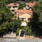  Emma 1 - apartments Lošinj