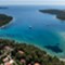  Emma 2 - apartments Lošinj