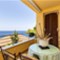 Apartment Maestral Island Lošinj