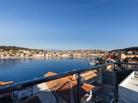 Island Lošinj