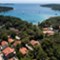  Emma 2 - apartments Lošinj