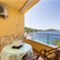 Apartment Maestral Island Lošinj