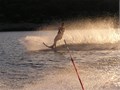 Waterski Lošinj