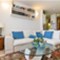 Apartment Maestral Island Lošinj