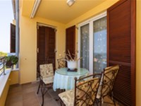 Apartment Maestral Island Lošinj