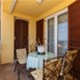 Apartment Maestral Island Lošinj