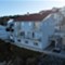 Apartment Losinj