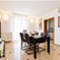  Emma 2 - apartments Lošinj