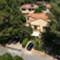  Emma 1 - apartments Lošinj